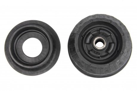 Опора переднього амортизатора Vito 638 96-03 (з підш..) RAISO RC02268