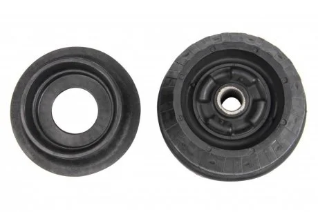 Опора переднього амортизатора Vito 638 96-03 (з підш..) RAISO RC02268