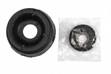 Опора переднього амортизатора Golf IV/Octavia 96- (з підш..) RAISO RC02270