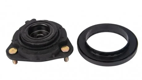 Опора переднего амортизатора Ford Focus I/Scorpio I 1987-2005 (с подш..) RAISO RC02289