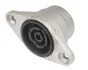 Опора амортизатора заднего Audi A4 01-08/A6 04-11 RAISO RC02327 (фото 4)