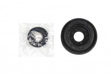 Опора переднього амортизатора Chevrolet Aveo 05-/Daewoo Kalos 02- (з підш..) RAISO RC02399