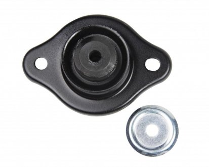 Опора амортизатора заднего Chevrolet Aveo 05-/Daewoo Kalos 02- RAISO RC02400