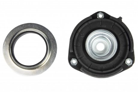 Опора амортизатора переднього Caddy/Golf 04-/Passat/Jetta 05- (з підш.) (всередині OE) RAISO RC02417