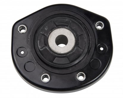 Опора переднього амортизатора Sprinter/Crafter 06- RAISO RC02419