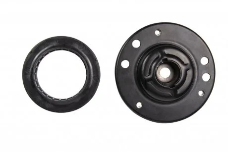 Опора переднього амортизатора Vectra C 02- (з підш..) RAISO RC02422