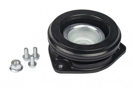 Опора амортизатора переднего Kangoo 08- (с подш..) RAISO RC02449