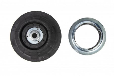 Опора переднего амортизатора T5 (с подш.) (внутри OE) RAISO RC02455