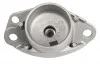 Опора амортизатора заднього Golf IV/Octavia 96- (всередині. OE) RAISO RC02535 (фото 1)
