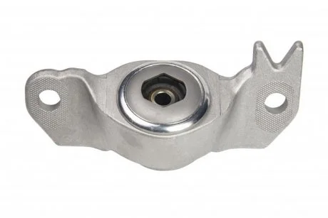 Опора амортизатора заднього пр.. Insignia A/Malibu 08- RAISO RC02684