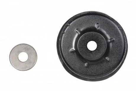 Опора переднього амортизатора Chevrolet Lacetti 05- (з підш..) RAISO RC03002