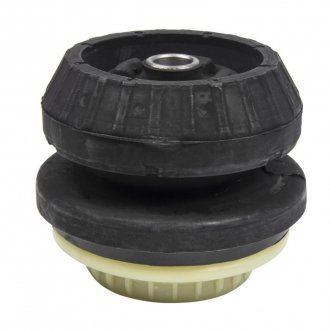 Опора амортизатора переднего Vito 639 03- (с подш..) RAISO RC03055