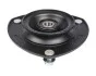 Опора амортизатора переднього Hyundai Santa Fe I/Tucson/Kia Sportage II 00- (з підш.) RAISO RC05295 (фото 5)