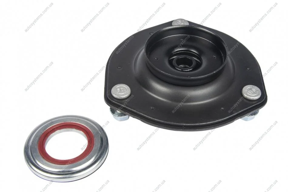 Опора переднього амортизатора Camry 40 06- (з підш..) RAISO RC05423 (фото 1)