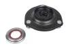 Опора переднього амортизатора Camry 40 06- (з підш..) RAISO RC05423 (фото 1)