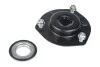Опора переднього амортизатора Camry 40 06- (з підш..) RAISO RC05423 (фото 3)