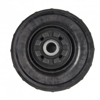 Опора переднього амортизатора Insignia A/Malibu 08-(з підш..) RAISO RC05610