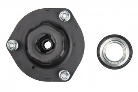 Опора амортизатора переднего Camry 30 01- (с подш..) RAISO RC05637