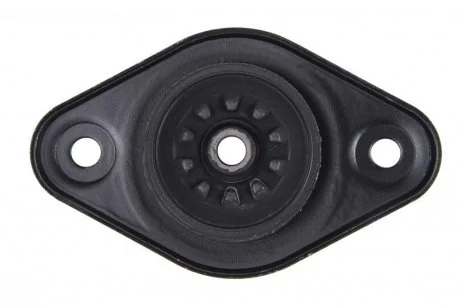 Опора амортизатора заднего Accent/Rio 05- RAISO RC05656