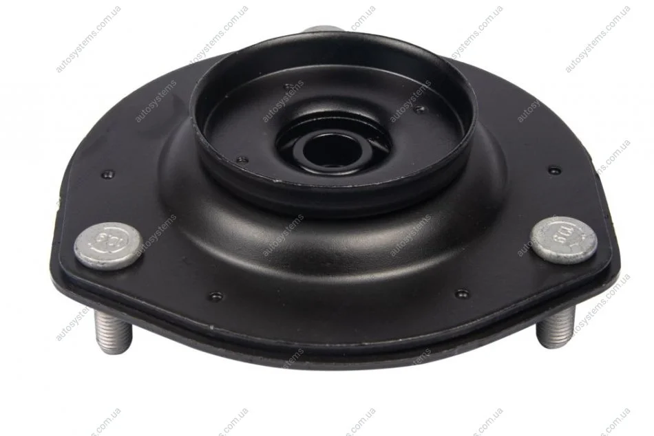 Опора переднього амортизатора Lexus RX/ES/Toyota Camry 50 08- RAISO RC06270 (фото 1)