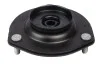 Опора переднього амортизатора Lexus RX/ES/Toyota Camry 50 08- RAISO RC06270 (фото 1)