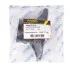 Опора заднего амортизатора Jeep Grand Cherokee IV (WK, WK2) 2010- RAISO RC71352 (фото 2)