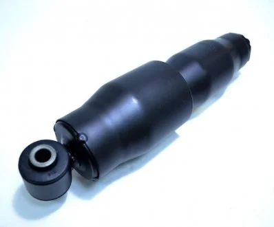 Амортизатор задний (усиленный) T4 91-03 (масл..) RAISO RS105820