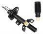 Амортизатор передній пр. JEEP Cherokee13- (2WD) RAISO RS267665 (фото 4)