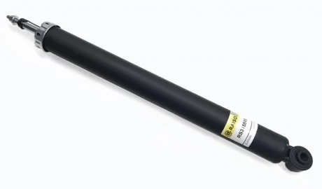 Амортизатор задний Focus III 10-/C-Max II (газ.) RAISO RS315515