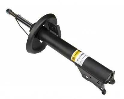 Амортизатор передній MB A-class (W168) 97- (газ.) RAISO RS553669