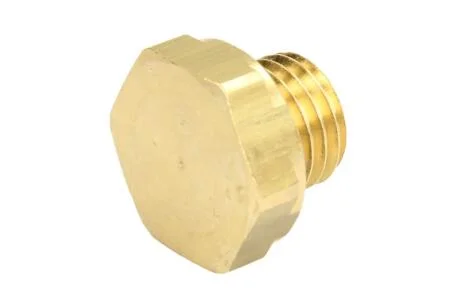 З\'єднувач для кабеля TEKALAN Raufoss 623 7605