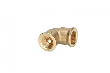 Пневматичне з'єднання TEKALAN кут 90° M16*1.5 P5 Raufoss 6237862