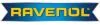 Моторное масло Marineoil Diesel Shpd 15W-40, 20л RAVENOL 1163100-020-01-999 (фото 1)