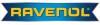 Трансмиссионное масло RAVENOL CVT FLUID, 10л 1211110-010-01-999