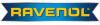 Трансмиссионное масло ATF JF506E, 20л RAVENOL 1211119-020-01-999 (фото 1)