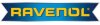 Трансмиссионное масло EPX 85W-140, 20л RAVENOL 1223211-020-01-999 (фото 1)