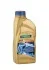 Трансмиссионное масло ATF RAVENOL RAV ATF 9HP FLUID 1L (фото 1)