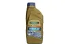 Трансмиссионное масло ATF RAVENOL RAV ATF CVT HCF-2 1L (фото 1)