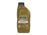 Трансмиссионное масло ATF RAVENOL RAV ATF CVT KFE FLUID 1L (фото 1)