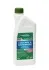Концентрат антифризу G11 RAVENOL RAV HJC FL22 CONC 1.5L (фото 1)