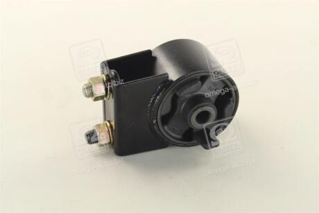 Опора двигателя передняя RBI D0964FMZ