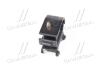 Опора двигателя RBI D1062E (фото 4)