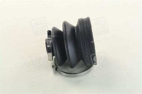 Пыльник ШРУСа RBI D1761IZ
