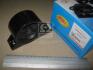 Опора двигателя RBI M0907FMZ (фото 1)