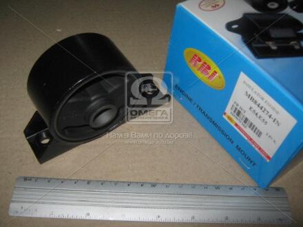 Опора двигателя RBI M0907FMZ