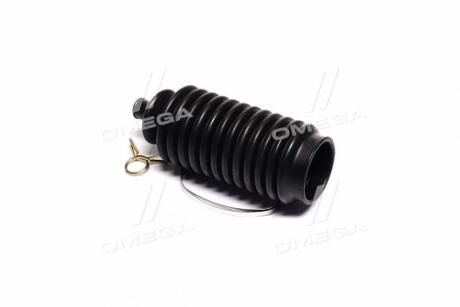 Пыльник ШРУСа RBI M18020Z