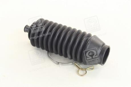 Пыльник рулевой рейки RBI M1811LZ