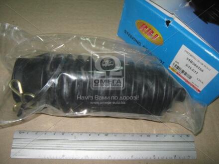 Пыльник рулевой рейки RBI M1811RZ