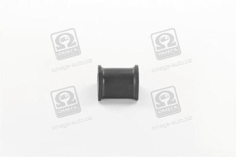 Втулка стабилизатора заднего RBI M2107E