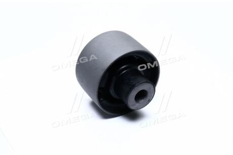 Сайлентблок RBI M2526EB